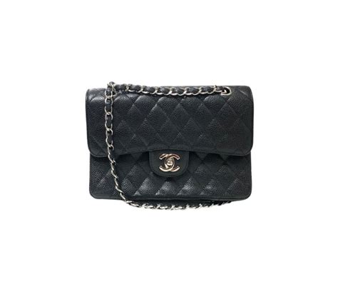 cartera chanel clasica|Bolsas CHANEL Pre.